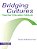 Bridging Cultures: Teacher Education Module-.. - Imagem 1
