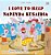 I Love To Help (English Swahili Bilingual Children's Book)-.. - Imagem 1