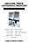 Education, Power, And Personal Biography: Dialogues With Critical Educators-.. - Imagem 1