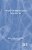 Literacy For Digital Futures: Mind, Body, Text-.. - Imagem 1