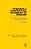 Towards A Contextual Grammar Of English: The Clause And Its Place In The Definition Of Sentence-.. - Imagem 1