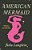 American Mermaid-.. - Imagem 1
