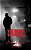 The Dead Veteran: A Detective Smith Novel-.. - Imagem 1