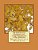 100 Multiplication Worksheets With 1-Digit Multiplicands, 1-Digit Multipliers: Math Practice Workbook-.. - Imagem 1
