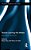 Teacher Learning That Matters: International Perspectives-.. - Imagem 1