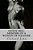 Fanny Hill: Memoirs Of A Woman Of Pleasure-.. - Imagem 1