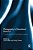 Photography In Educational Research: Critical Reflections From Diverse Contexts-.. - Imagem 1