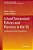 School Turnaround Policies And Practices In The US: Learning From Failed School Reform-.. - Imagem 1