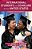 International Students And Scholars In The United States: Coming From Abroad-.. - Imagem 1