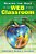 Making The Most Of The Web In Your Classroom: A Teacher's Guide To Blogs, Podcasts, Wikis, Pages, And Sites-.. - Imagem 1