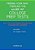 Finding Your Way Through The Maze Of College Prep Tests: A Guide To Aps And Sat Subject Tests With Tips For Homeschoolers And Accelerated Learners-.. - Imagem 1