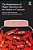 The Marketisation Of Higher Education And The Student As Consumer-.. - Imagem 1