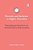 Diversity And Inclusion In Higher Education: Emerging Perspectives On Institutional Transformation-.. - Imagem 1