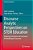 Discourse Analytic Perspectives On Stem Education: Exploring Interaction And Learning In The Multilingual Classroom-.. - Imagem 1