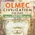 Olmec Civilization For Kids - History And Mythology America's First Civilization 5Th Grade Social Studies-.. - Imagem 1