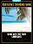 Beach Bliss Out There Landscapes: Grayscale Coloring Book Relieve Stress And Enjoy Relaxation 24 Single Sided Images-.. - Imagem 1