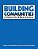 Building Communities: A Vision For A New Century-.. - Imagem 1