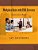 Workplace Basics With Esol Exercises: Instructor Book: Book 1 From Dtr Inc.'s Work Readiness & Esol Training Series-.. - Imagem 1
