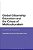 Global Citizenship Education And The Crises Of Multiculturalism: Comparative Perspectives-.. - Imagem 1