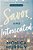 Savor And Intoxicated: The Billionaire Bachelors Club-.. - Imagem 1