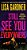 Still See You Everywhere-.. - Imagem 1