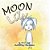 Moon Lily-.. - Imagem 1