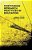 Posthuman Research Practices In Education-.. - Imagem 1