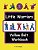 Little Warriors Yellow Belt Workbook-.. - Imagem 1