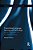 Project-Based Language Learning With Technology: Learner Collaboration In An Efl Classroom In Japan-.. - Imagem 1