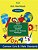 K-2 Ela Volume 4: Vowel Teams, Syllables, Synonyms And Antonyms, Homonyms-.. - Imagem 1