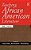 Teaching African American Literature: Theory And Practice-.. - Imagem 1