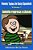 Funny Tales In Easy Spanish Volume 7: Jaimito Regresa A Clases-.. - Imagem 1
