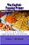 The English-Tagalog Primer: Basic English-Tagalog Words With Illustrations-.. - Imagem 1