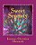 Sweet Serenity: Hello Gorgeous-.. - Imagem 1