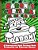 Aaron's Christmas Coloring Book: A Personalized Name Coloring Book Celebrating The Christmas Holiday-.. - Imagem 1