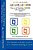 The Joy Of Teaching Reading With Color Styles: For Students In Grade Levels 4 To 6 - Students Reading To Learn-.. - Imagem 1