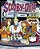 Scooby-Doo! A Time Mystery: The Case Of The Spinning Spook-.. - Imagem 1