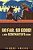 So Far So Good: A New Scoutmaster's Story-.. - Imagem 1