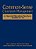 Common-Sense Classroom Management For Special Education Teachers, Grades 6-12-.. - Imagem 1
