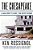 The Chesapeake: A Man Born To Hang, Can Never Drown: The Chesapeake Series-.. - Imagem 1