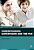 Understanding Supervision And The Phd-.. - Imagem 1