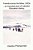 Friends Across The Miles: Vsos - An Important Part Of Labrador Education History: Voluntary Service Overseas (Vso)-.. - Imagem 1
