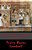 From Creation To Ishmael: With Paleo-Hebrew Synopsis And Etymology-.. - Imagem 1
