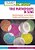 True Partnerships In Send: Working Together To Give Children, Families And Professionals A Voice-.. - Imagem 1