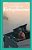 International Ectoplasmic Volume 1: Weed, Music, Bizarre-.. - Imagem 1