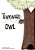 The Awkward Owl-.. - Imagem 1