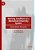 Working Conditions In A Marketised University System: Generation Precarity-.. - Imagem 1