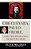 Che Guevara, Paulo Freire, And The Pedagogy Of Revolution-.. - Imagem 1