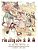 The Cozy Lion (Simplified Chinese): 10 Hanyu Pinyin With Ipa Paperback Color-.. - Imagem 1