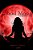 Blood Moon-.. - Imagem 1